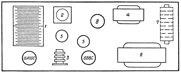        '-49'