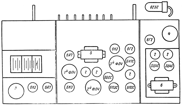        '-53'