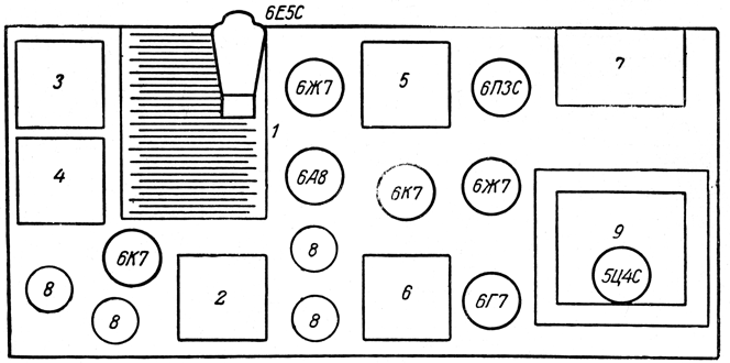        '-51'