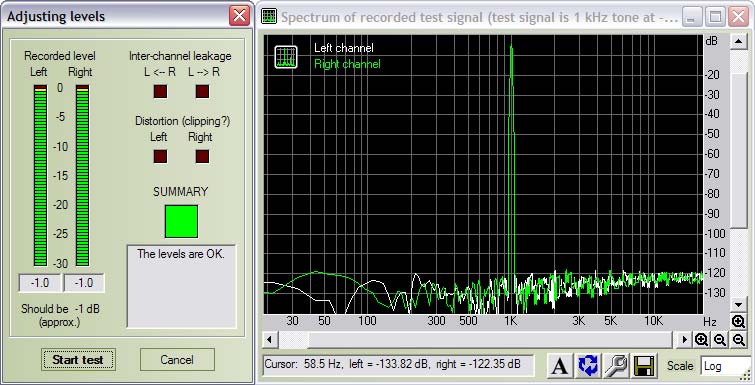  Rmaa    img-1