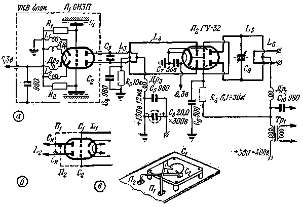 rst-9611.gif