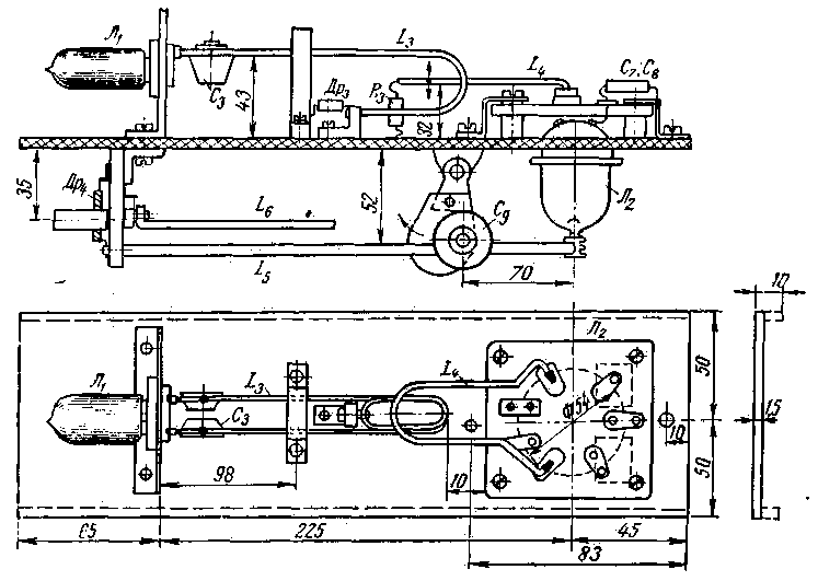 rst-9613.gif