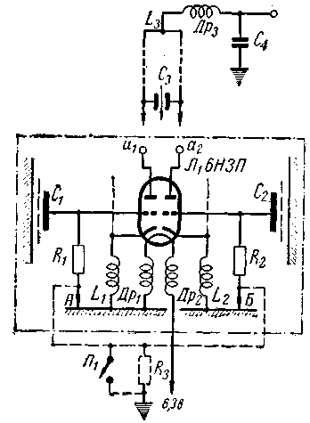 ukv-b1.gif