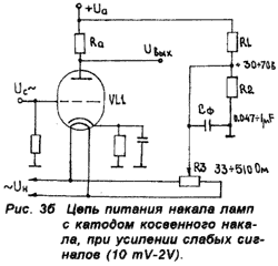             (10mV-2V)