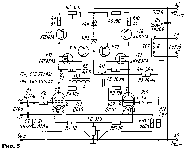 tmp238-5.jpg