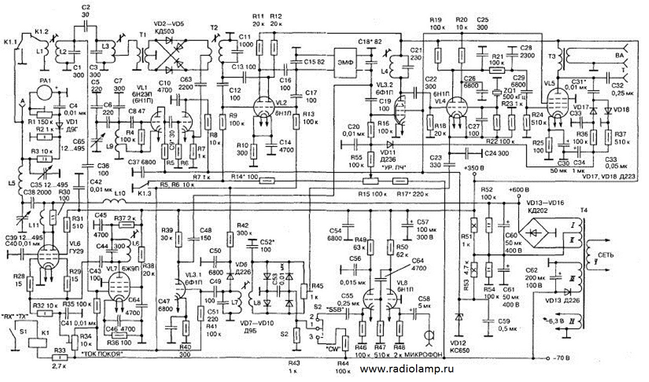 http://www.radiolamp.ru/shem1/pages/203/1.jpg