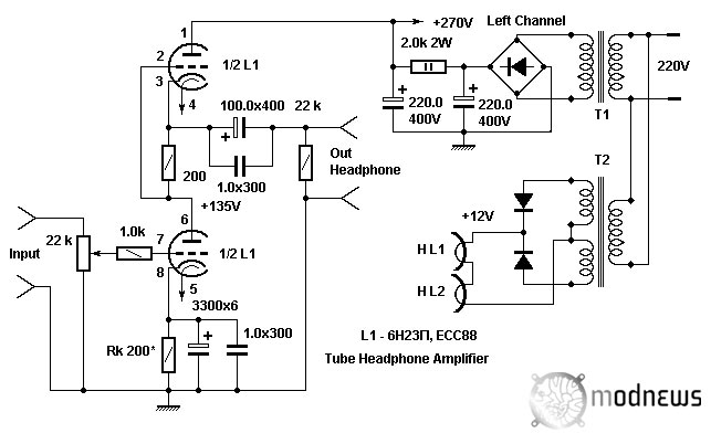 PhonAmp01.jpg