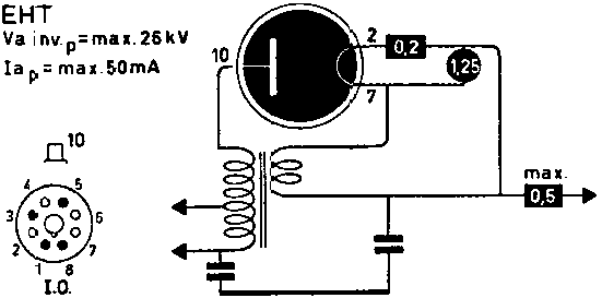  1J3