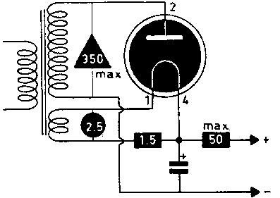  2Z2