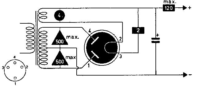  APV4100