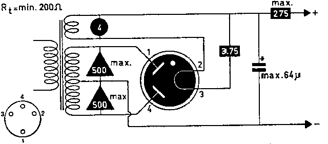  AX50