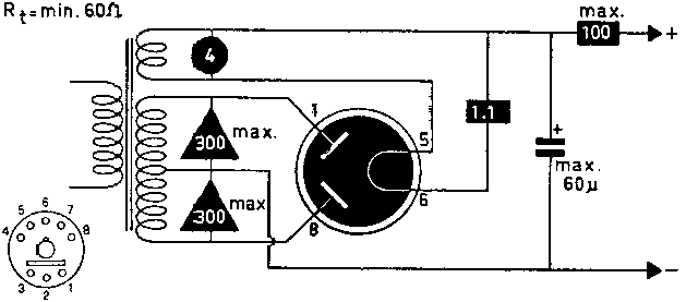  AZ11