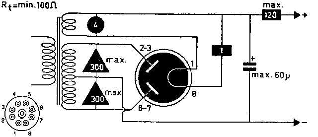  AZ21