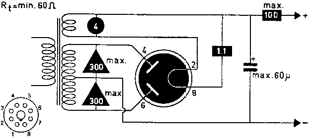  AZ31