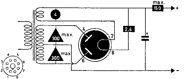  AZ32