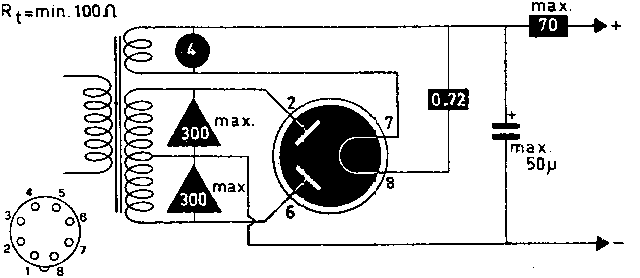  AZ41