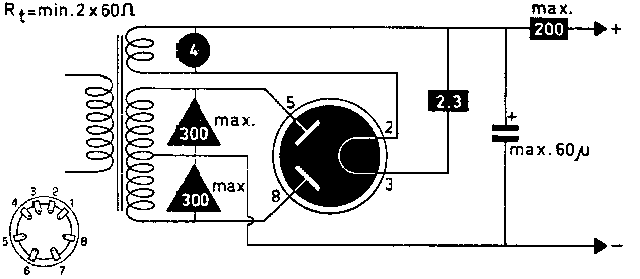  AZ4