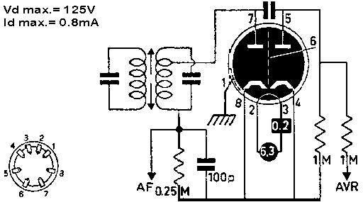  EB4