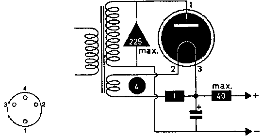  PV400