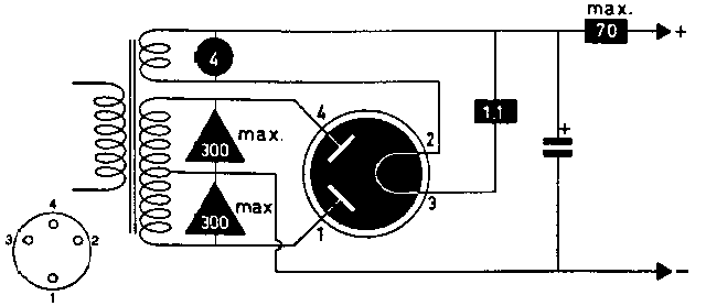  PV495