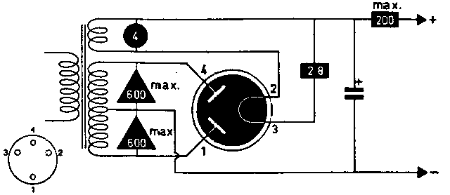  RV200-600