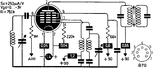  1L6