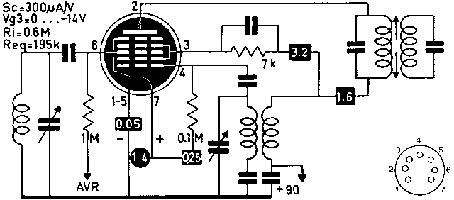  1R5