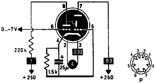  AM2