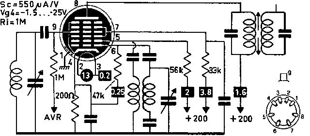  CK1