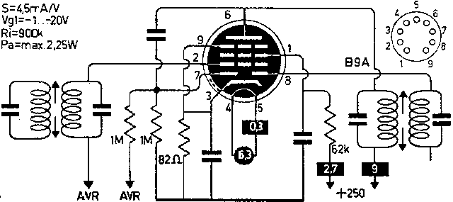  EBF89