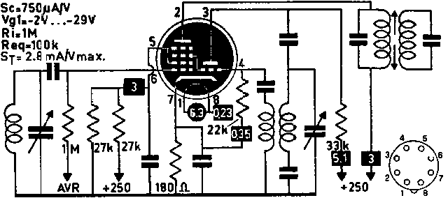  ECH42