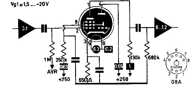  EFM11