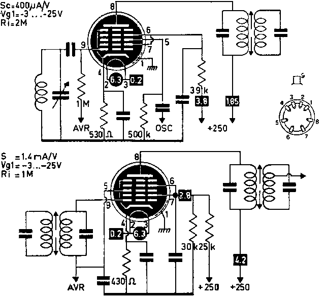  EH2