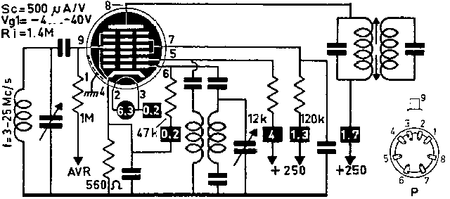  EK2