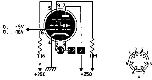  EM4