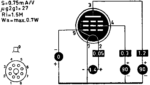  1N5