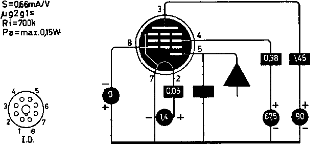  1SB6