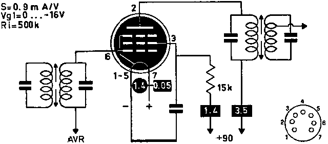  1T4