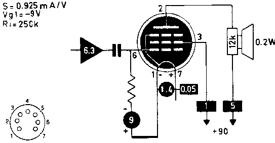  1W4