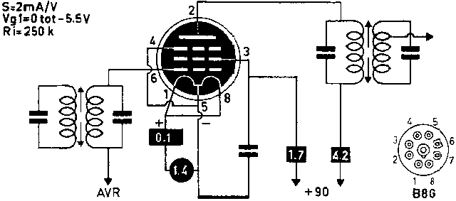  3E6