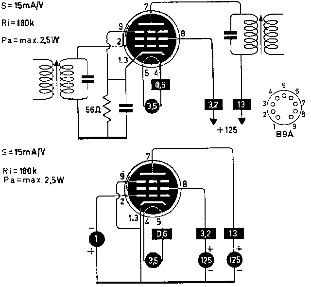  3JC6