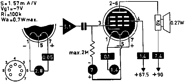  3S4