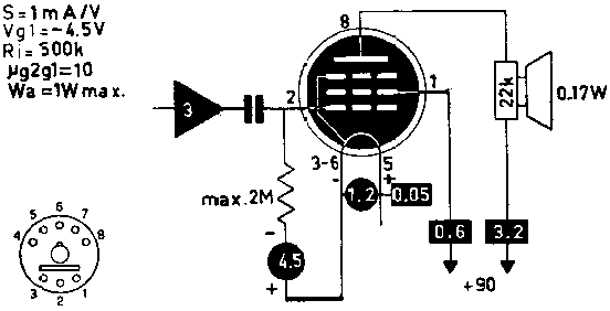  DL11