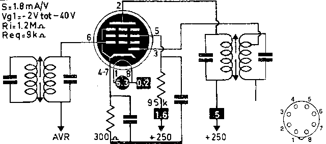  EAF41