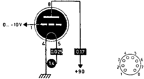  DM70