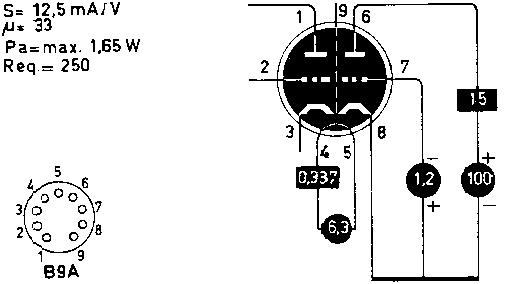  E188CC