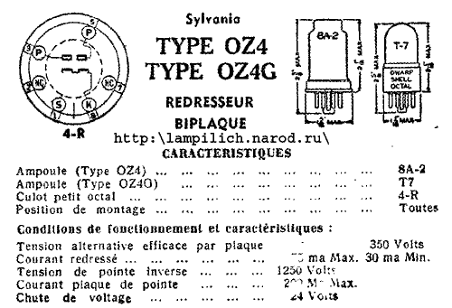  0Z4