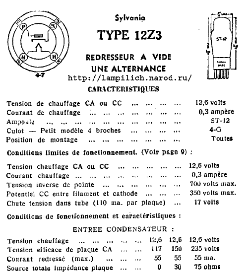  12Z3