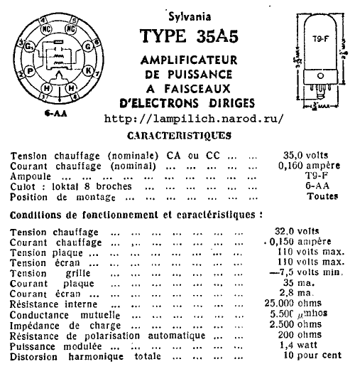  35A5