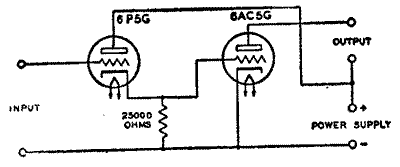   6AC5